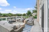 17825 Spinnakers Reach Drive - Photo 18