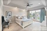 17825 Spinnakers Reach Drive - Photo 20