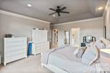 17825 Spinnakers Reach Drive - Photo 21
