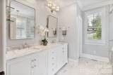 17825 Spinnakers Reach Drive - Photo 22