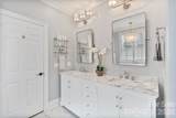 17825 Spinnakers Reach Drive - Photo 23