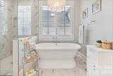 17825 Spinnakers Reach Drive - Photo 24