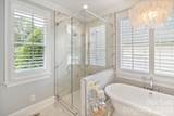 17825 Spinnakers Reach Drive - Photo 25