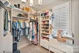 17825 Spinnakers Reach Drive - Photo 26