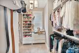 17825 Spinnakers Reach Drive - Photo 27
