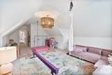 17825 Spinnakers Reach Drive - Photo 29