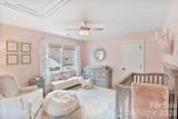 17825 Spinnakers Reach Drive - Photo 30