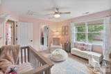 17825 Spinnakers Reach Drive - Photo 31