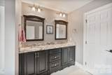 17825 Spinnakers Reach Drive - Photo 32