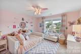 17825 Spinnakers Reach Drive - Photo 33