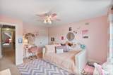17825 Spinnakers Reach Drive - Photo 34