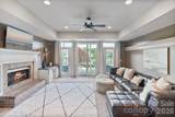 17825 Spinnakers Reach Drive - Photo 35