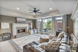 17825 Spinnakers Reach Drive - Photo 36