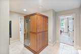 17825 Spinnakers Reach Drive - Photo 37