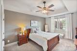 17825 Spinnakers Reach Drive - Photo 38
