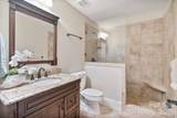 17825 Spinnakers Reach Drive - Photo 39