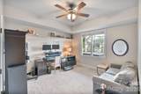17825 Spinnakers Reach Drive - Photo 40