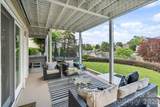 17825 Spinnakers Reach Drive - Photo 41