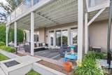 17825 Spinnakers Reach Drive - Photo 42
