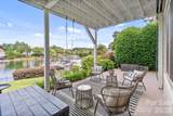 17825 Spinnakers Reach Drive - Photo 43