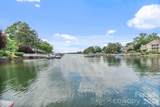17825 Spinnakers Reach Drive - Photo 44