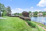 17825 Spinnakers Reach Drive - Photo 45