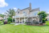 17825 Spinnakers Reach Drive - Photo 46