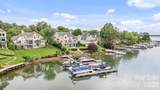 17825 Spinnakers Reach Drive - Photo 47