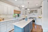 17825 Spinnakers Reach Drive - Photo 9