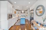 17825 Spinnakers Reach Drive - Photo 10