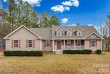 786 Tirzah Road - Photo 1