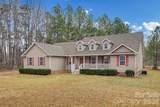 786 Tirzah Road - Photo 2