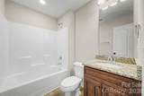 786 Tirzah Road - Photo 11