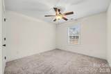 786 Tirzah Road - Photo 12