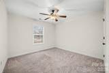 786 Tirzah Road - Photo 13