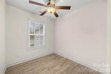 786 Tirzah Road - Photo 14