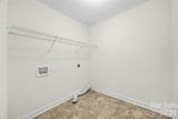 786 Tirzah Road - Photo 15