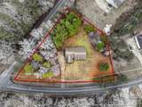 786 Tirzah Road - Photo 16