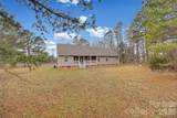 786 Tirzah Road - Photo 3