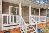 786 Tirzah Road - Photo 4