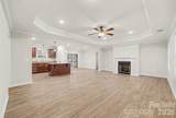 786 Tirzah Road - Photo 5
