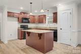 786 Tirzah Road - Photo 6