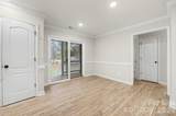 786 Tirzah Road - Photo 7