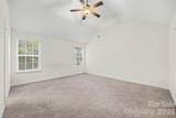 786 Tirzah Road - Photo 8