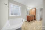 786 Tirzah Road - Photo 9