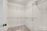 786 Tirzah Road - Photo 10