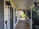 2627 Easter Street - Photo 2