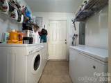 2627 Easter Street - Photo 8