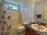 2627 Easter Street - Photo 9