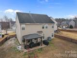 6003 Centerview Drive - Photo 42